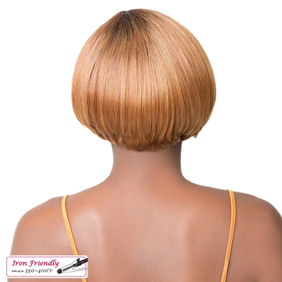 Beauty Trendz