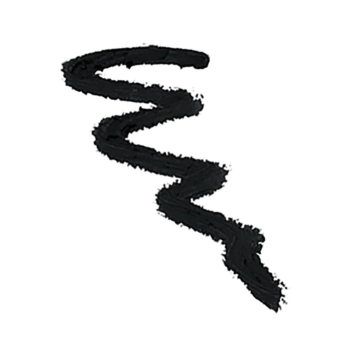 Auto Eye Liner: Black