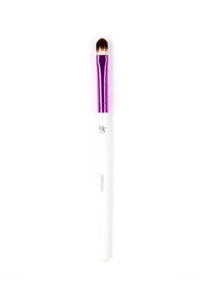 Rk Makeup Brush - Concealer