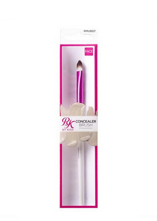 Rk Makeup Brush - Concealer