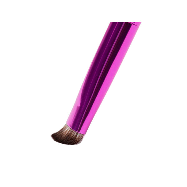 Rk Makeup Brush - C-Curve Eyesha