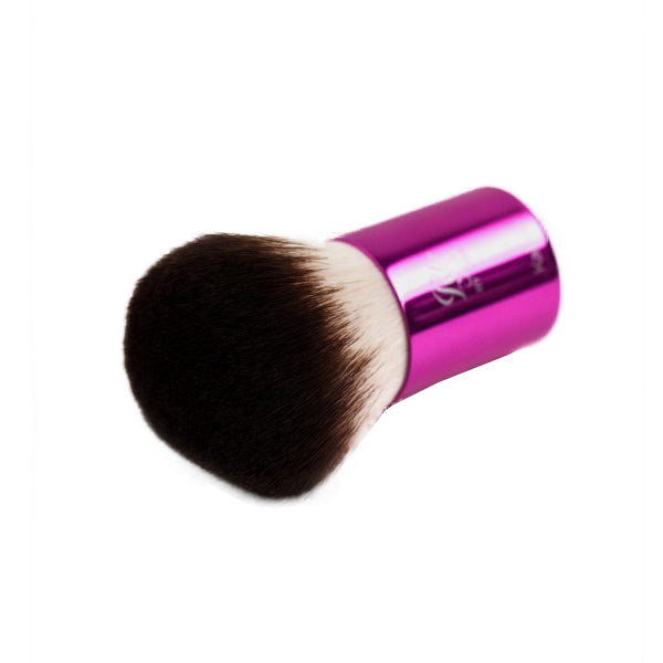 K Makeup Brush - Kabuki