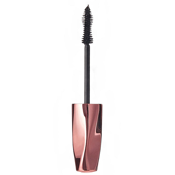 Rk Mascara - Lengthening