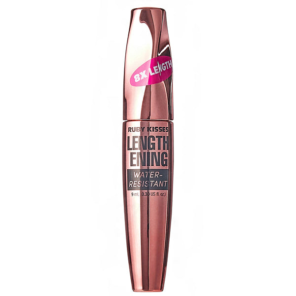 Rk Mascara - Lengthening