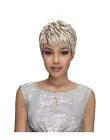 Beauty Trendz