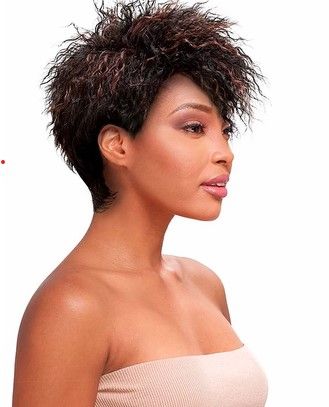 Beauty Trendz