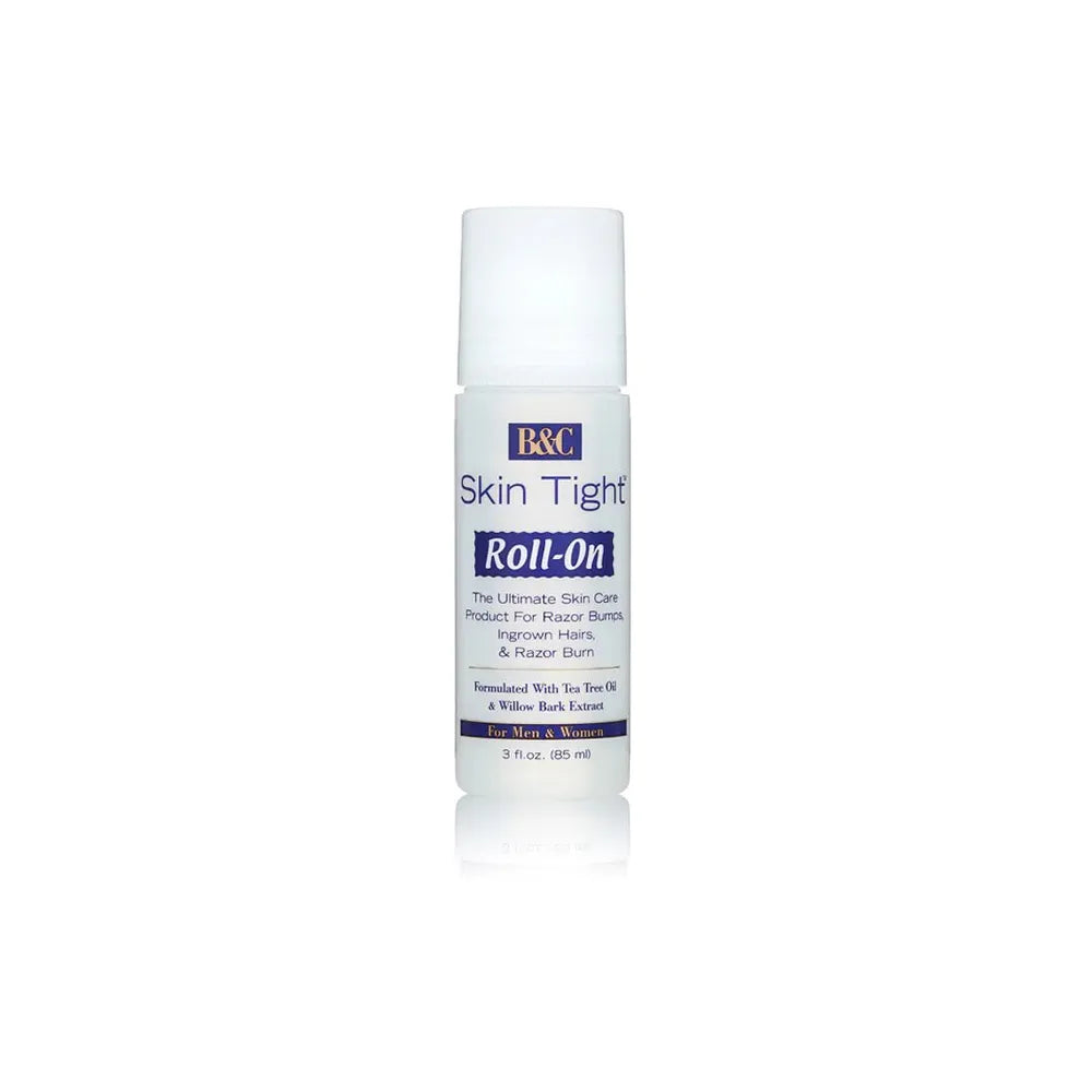 Skin Tight Roll On 3Oz