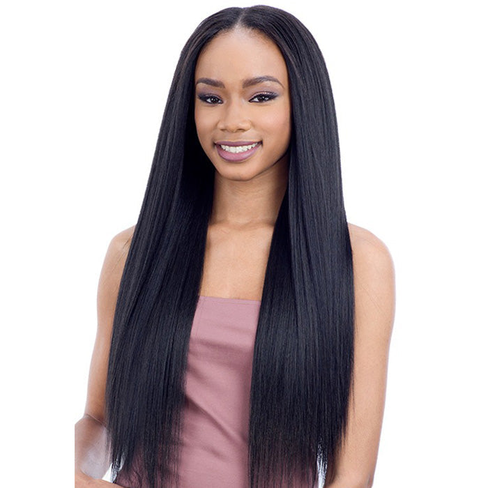 Og Organique Straight 24"