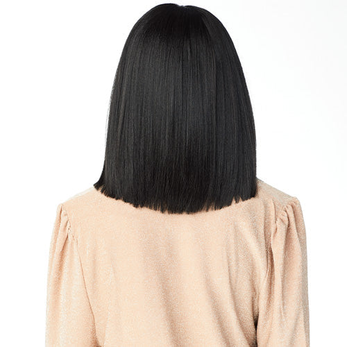 Cloud 9 What Lace? Lace Wig "Tyrina" (Ldw004)