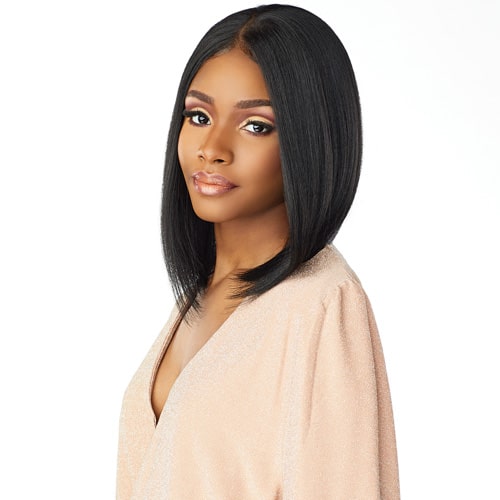 Cloud 9 What Lace? Lace Wig "Tyrina" (Ldw004)