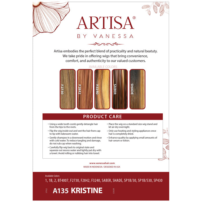 Lip Pencil: Coffee