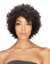 Beauty Trendz