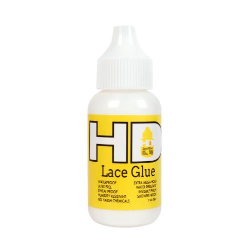 HD Lace Glue 1.3oz/ 38ml